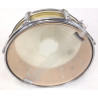 Gretsch Catalina Club Rullante 14 X 5 Gold Sparkle