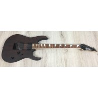 Ibanez GRG121DX WFN