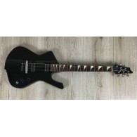 Ibanez ADX120