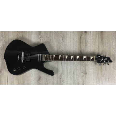 Ibanez ADX120