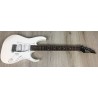 Ibanez GRG140 White