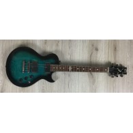 Ibanez ART 320 BLS Blue Sunburst