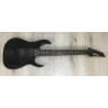 Ibanez GRG7221 Black