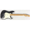 Fender Stratocaster American Standard 1991 Serial N1026324