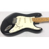 Fender Stratocaster American Standard 1991 Serial N1026324