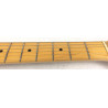 Fender Stratocaster American Standard 1991 Serial N1026324