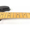 Fender Stratocaster American Standard 1991 Serial N1026324
