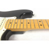 Fender Stratocaster American Standard 1991 Serial N1026324