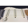 Fender Stratocaster American Standard 1991 Serial N1026324