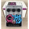 Electro-Harmonix  Micro Q-Tron 