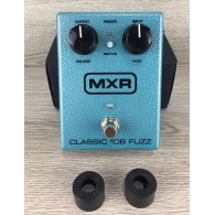 MXR M173 classic 108 Fuzz