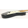 Fender Stratocaster American Standard 1991 Serial N1026324