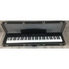 Yamaha P-80 con custodia