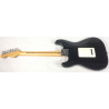 Fender Stratocaster American Standard 1991 Serial N1026324