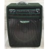 Kempton BB200 Bass Booster