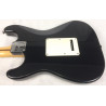 Fender Stratocaster American Standard 1991 Serial N1026324