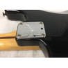 Fender Stratocaster American Standard 1991 Serial N1026324