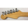 Fender Stratocaster American Standard 1991 Serial N1026324