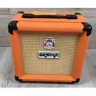 Orange PPC 108