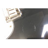 Fender Stratocaster American Standard 1991 Serial N1026324