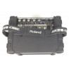 Roland Micro Cube Rx