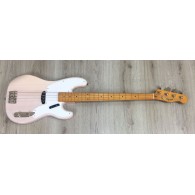 Fender Classic Vibe '50s Precision Bass