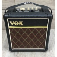 Vox Mini 5 Rythm Classic