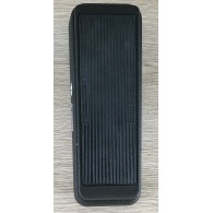 Dunlop GCB95 Cry Baby Vintage Made in Usa