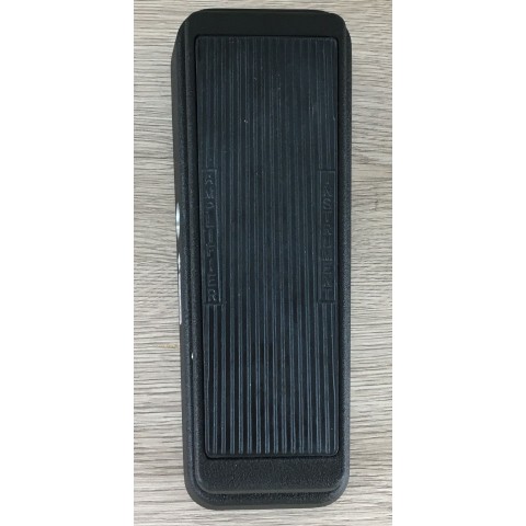 Dunlop GCB95 Cry Baby Vintage Made in Usa