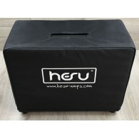 Hesu W112 Bk-B