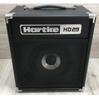 Hartke HD 25