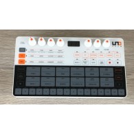 IK multimedia Uno Drum  