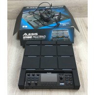 Alesis Strike Multipad