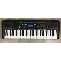 Yamaha PSR-E253