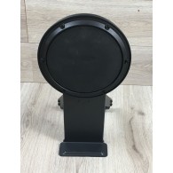 Millenium E-Drum Kick Bass Pad