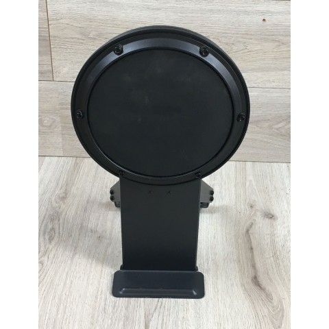 Millenium E-Drum Kick Bass Pad
