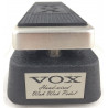 Vox V 846 HW Hand Wired Wah
