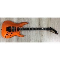 Kramer SM-1 Orange Crush