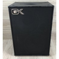 Gallien Krueger K 212-MBE-II 4ohms