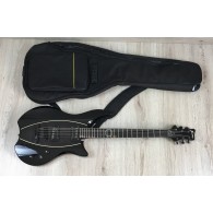 Framus Artist Line Devin Stormbender