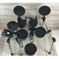 Alesis Command