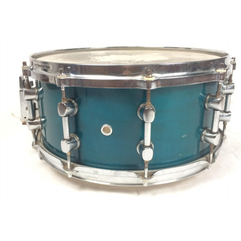 Mapex Saturn Pro Rullante Rullante 14 X 5,5