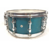 Mapex Saturn Pro Rullante Rullante 14 X 5,5