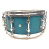 Mapex Saturn Pro Rullante Rullante 14 X 5,5
