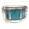 Mapex Saturn Pro Rullante Rullante 14 X 5,5