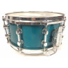 Mapex Saturn Pro Rullante Rullante 14 X 5,5
