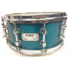 Mapex Saturn Pro Rullante Rullante 14 X 5,5