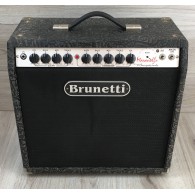 Brunetti Maranello