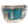 Mapex Saturn Pro Rullante Rullante 14 X 5,5