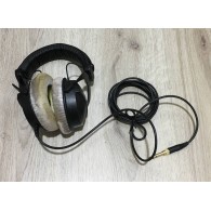 Beyerdynamic DT 770 PRO 80 Ohm Cuffie da Studio